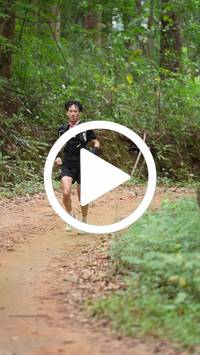 BIB:  <button type="button" onclick="openModal(26809031)" class="btn btn-primary btn-sm float-right" data-toggle="modal" data-target=".modal-high-quality">
                <i class="fa fa-download"></i> Download
                </button>